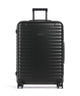 Titan Overseas Trolley (4 wielen) nightshade black