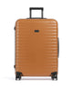 Titan Overseas Trolley (4 wielen) canyon bronze
