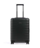 Titan Overseas Trolley (4 wielen) nightshade black