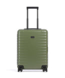 Titan Overseas Trolley (4 wielen) forest green