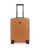 Titan Overseas Trolley (4 wielen) canyon bronze