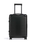 Titan Eternity Spinner (4 wheels) black