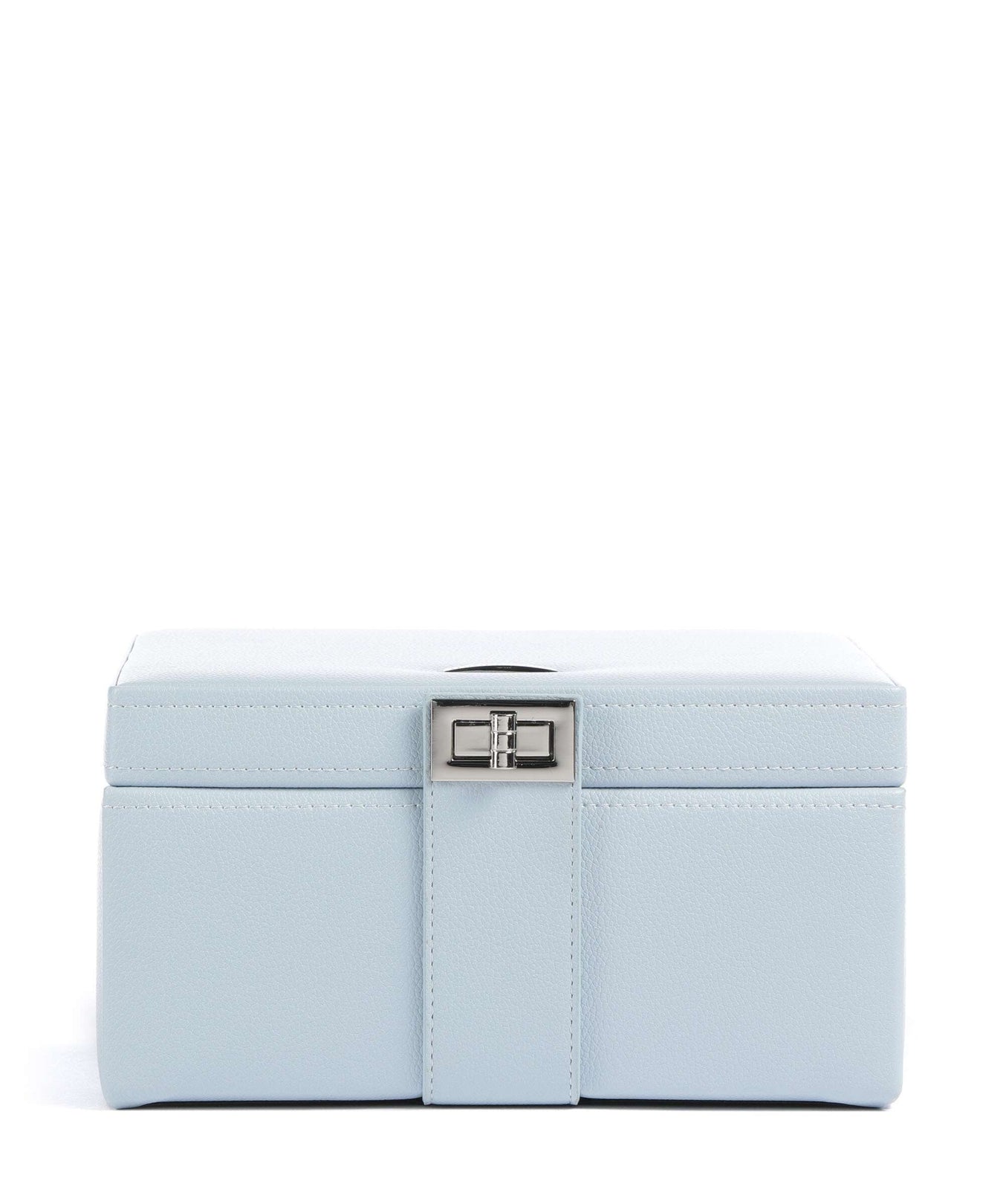 Windrose Marvella Jewelry box sky