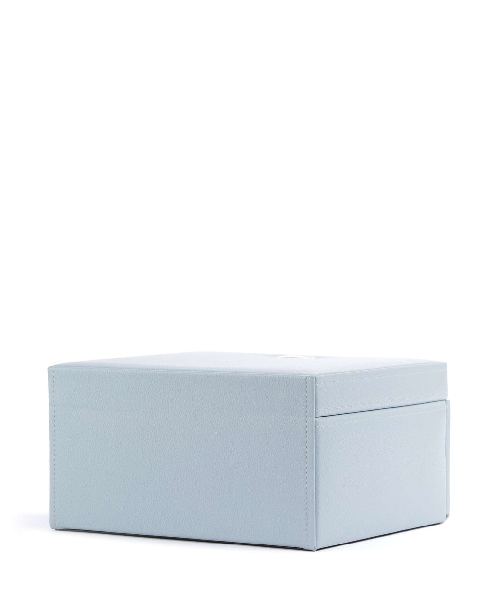 Windrose Marvella Jewelry box sky
