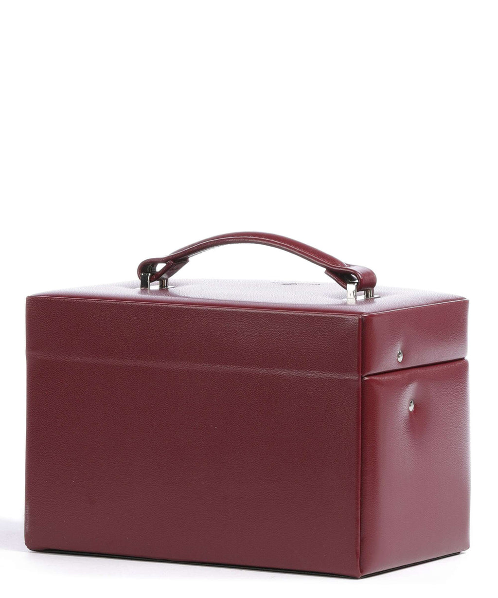 Windrose Merino Jewelry box rot