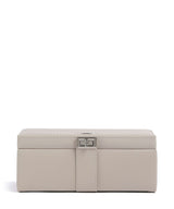Windrose Corbello Boîte à bijoux taupe