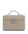 Windrose Merino Moda Jewelry box beige