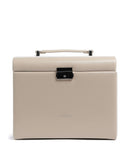 Windrose Merino Moda Sieradendoos beige