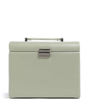 Windrose Merino Moda Sieradendoos salbei