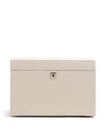 Windrose Luxora XL Jewelry box beige