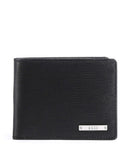 BOSS Gallery Wallet black