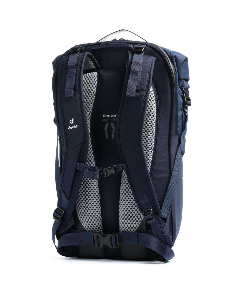Deuter XV 3 Backpack midnight navy