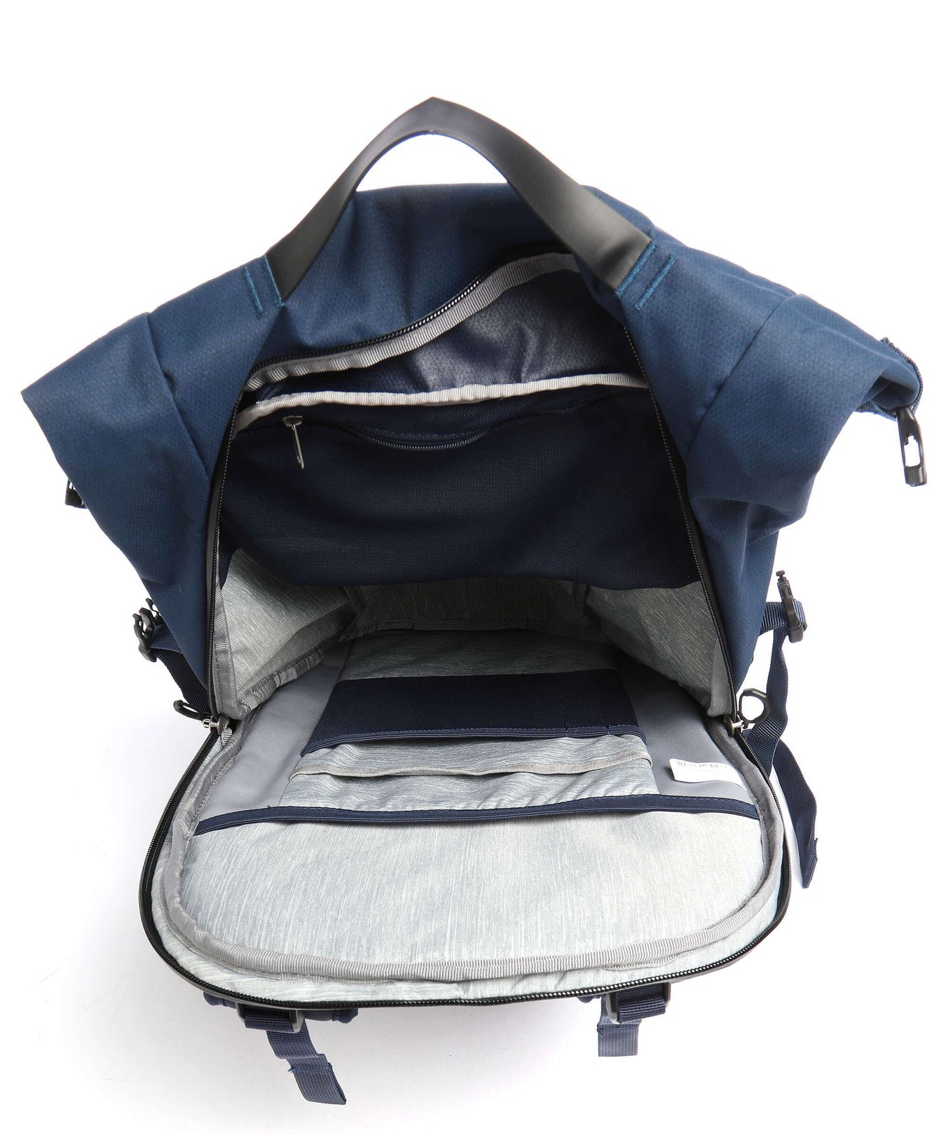 Deuter XV 3 Backpack midnight navy