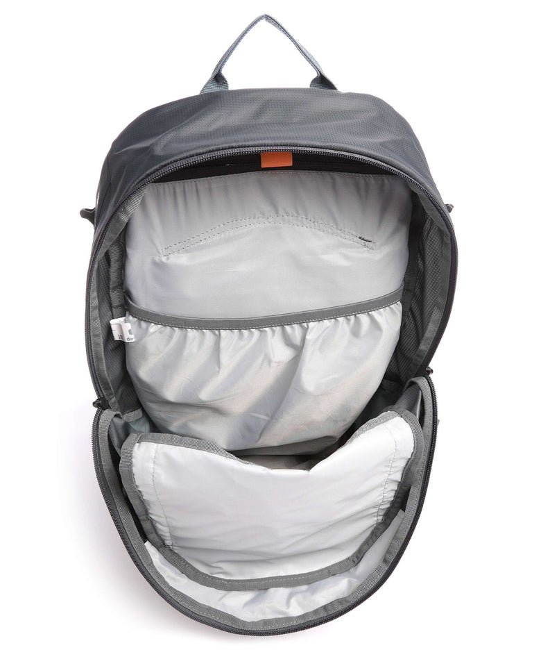 Deuter Futura 23 Hiking backpack graphite shale