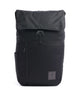 Deuter UP Seoul Backpack black