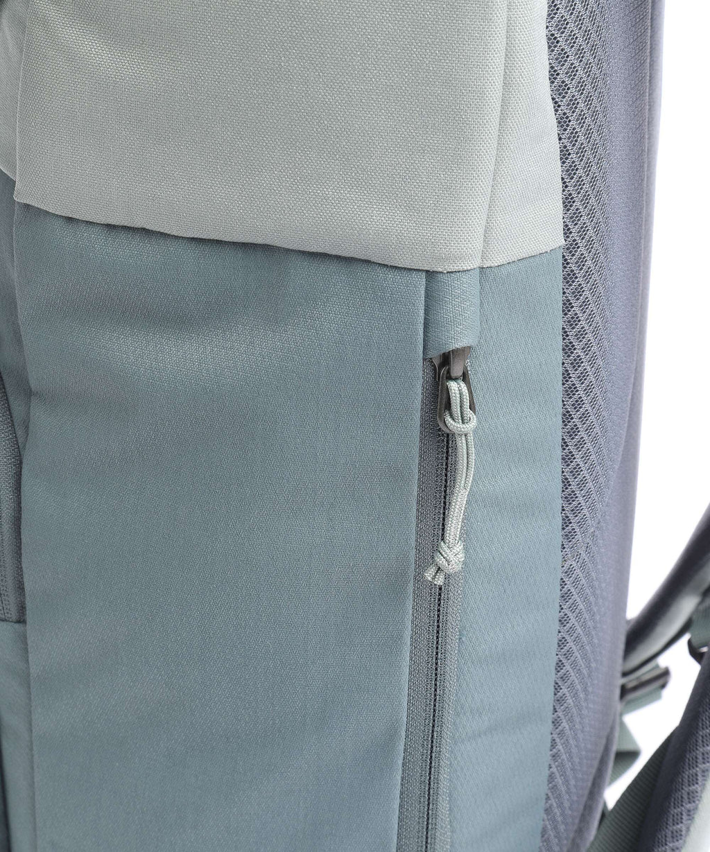 Deuter UP Sydney Backpack teal/sage
