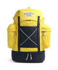 Deuter Heritage Wengen Backpack corn/ink