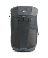 Deuter Rotsoord 25+5 Sac à dos graphite/shale