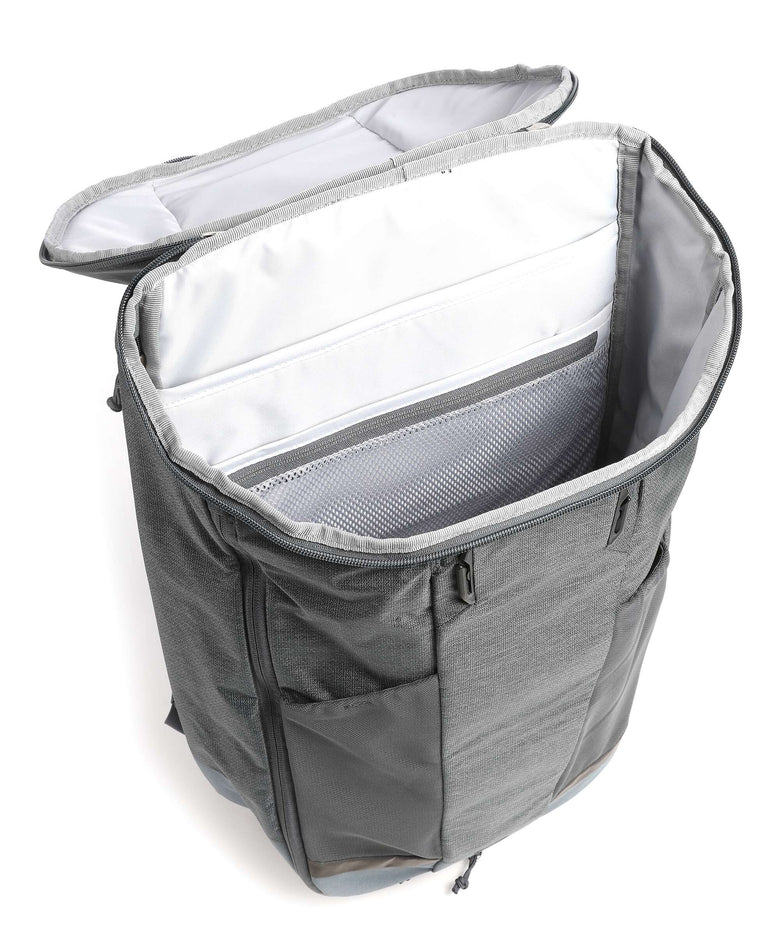 Deuter Rotsoord 25+5 Backpack graphite/shale