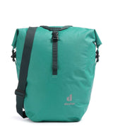 Deuter Weybridge 20+5 Tas voor bagagedrager fern