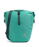Deuter Weybridge 25+5 Tas voor bagagedrager fern