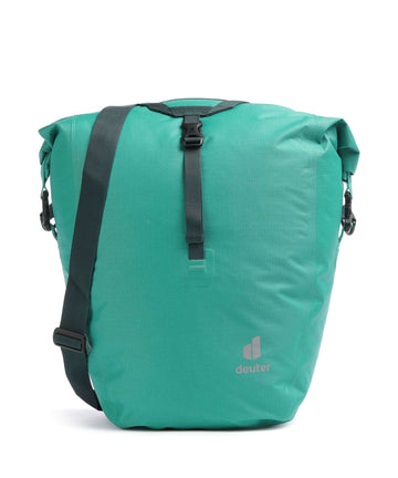 Deuter Weybridge 25+5 Sac pour porteur de bagages fern