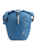 Deuter Weybridge 25+5 Tas voor bagagedrager reef