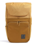 Deuter UP Sydney Rugzak almond cinnamon