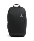 Deuter StepOut Backpack black