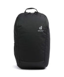 Deuter StepOut Backpack black