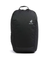 Deuter StepOut Rugzak black