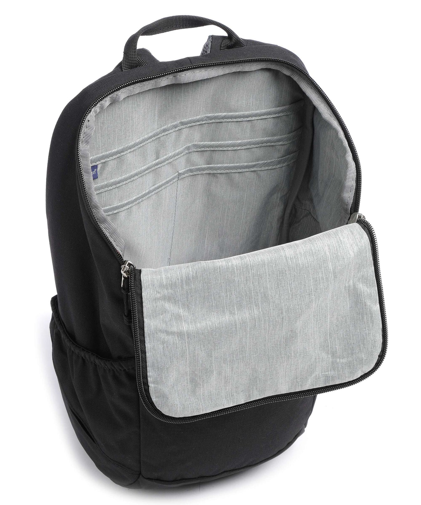 Deuter StepOut Backpack black