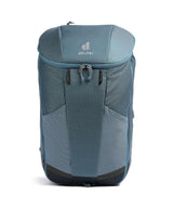 Deuter Rotsoord 25+5 Sac à dos atlantic ink
