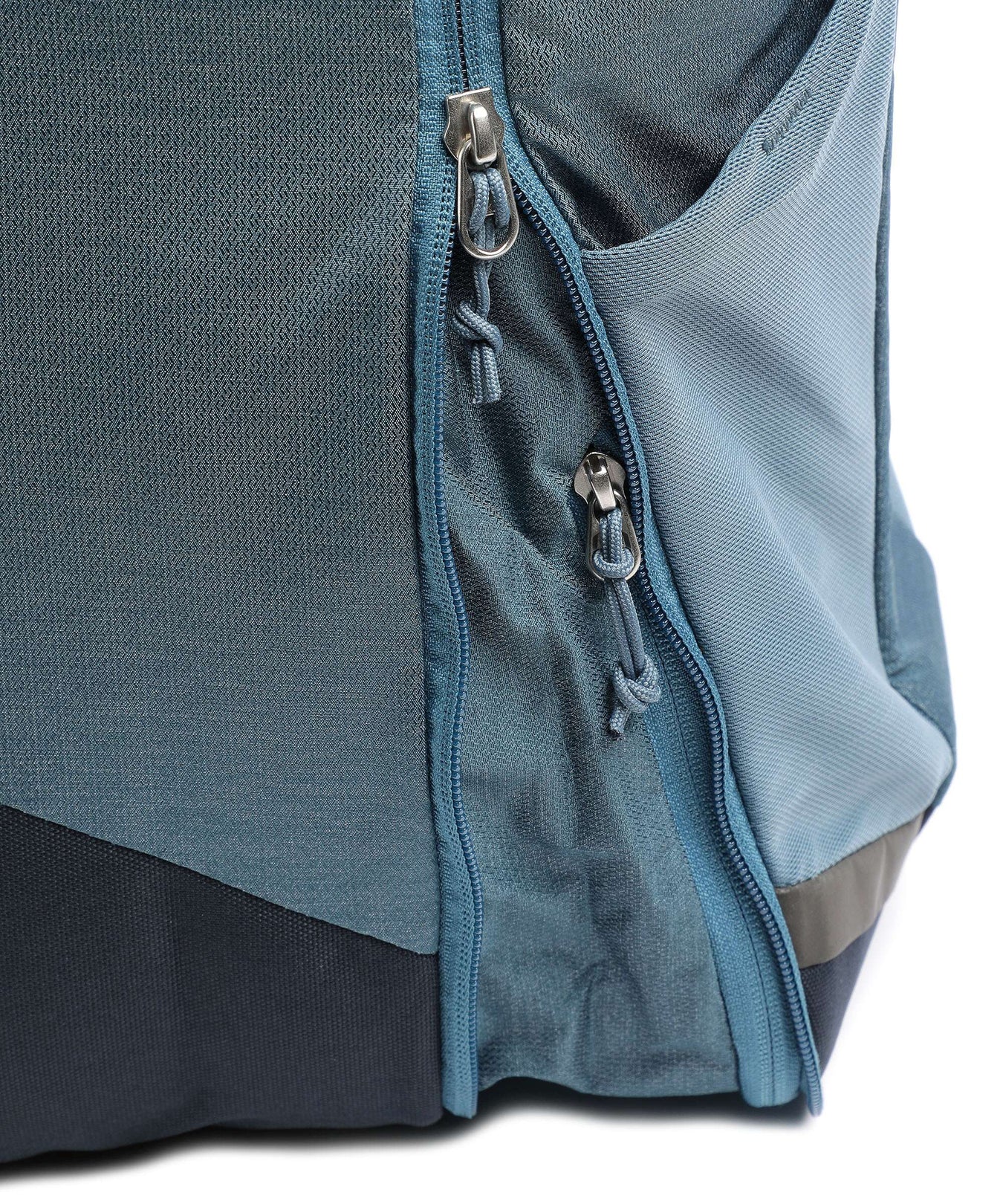 Deuter Rotsoord 25+5 Backpack atlantic ink