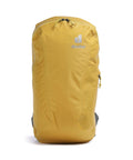 Deuter Plamort 12 Backpack turmeric/ivy