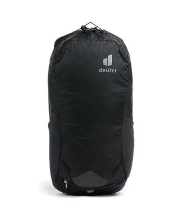 Deuter Race 12 Sac à dos black