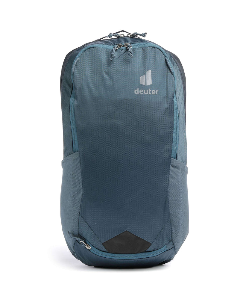Deuter Race Air 10 Backpack atlantic ink
