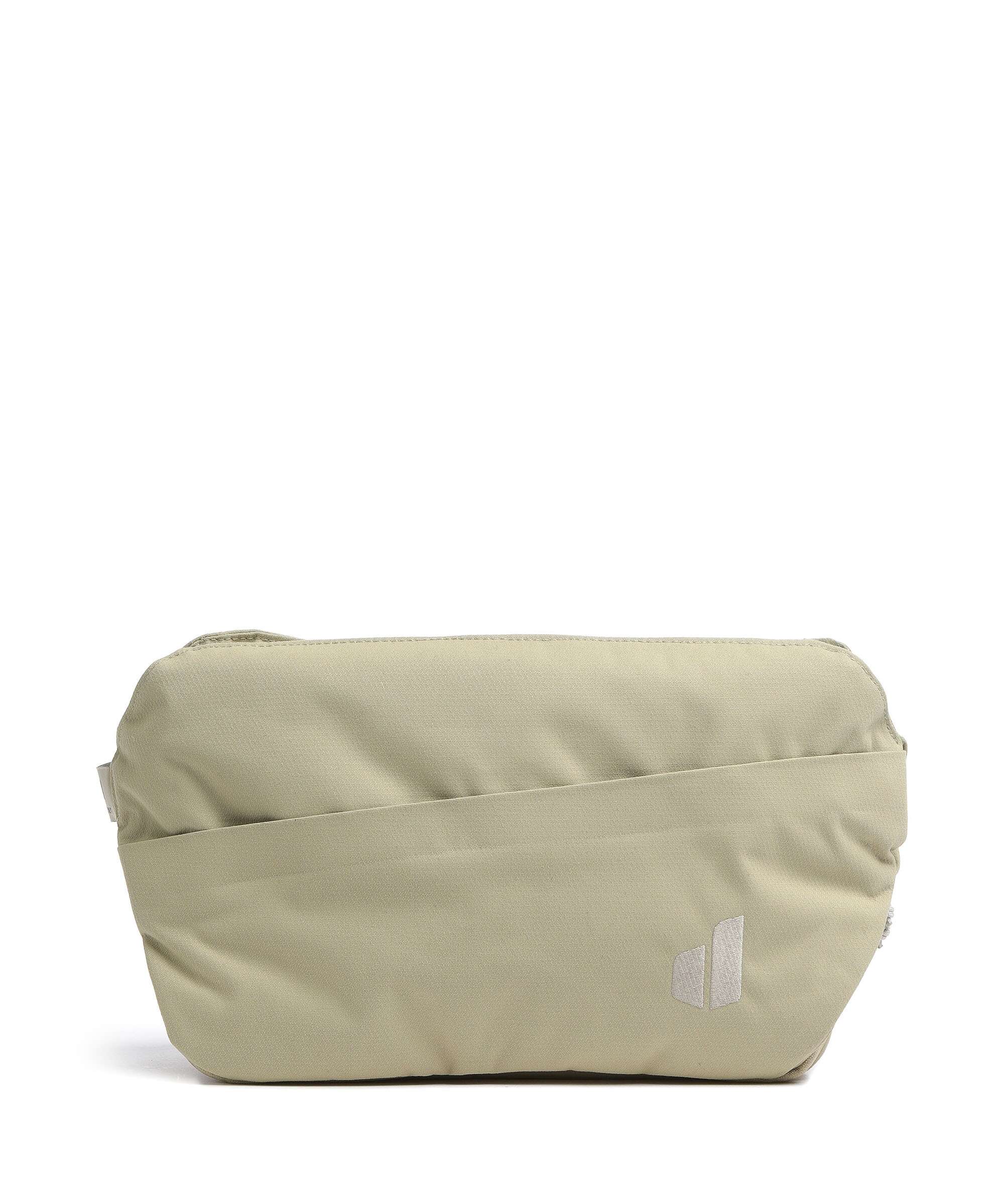 Deuter Passway 4+1 Belt bag desert bone