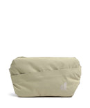 Deuter Passway 4+1 Fanny pack desert bone