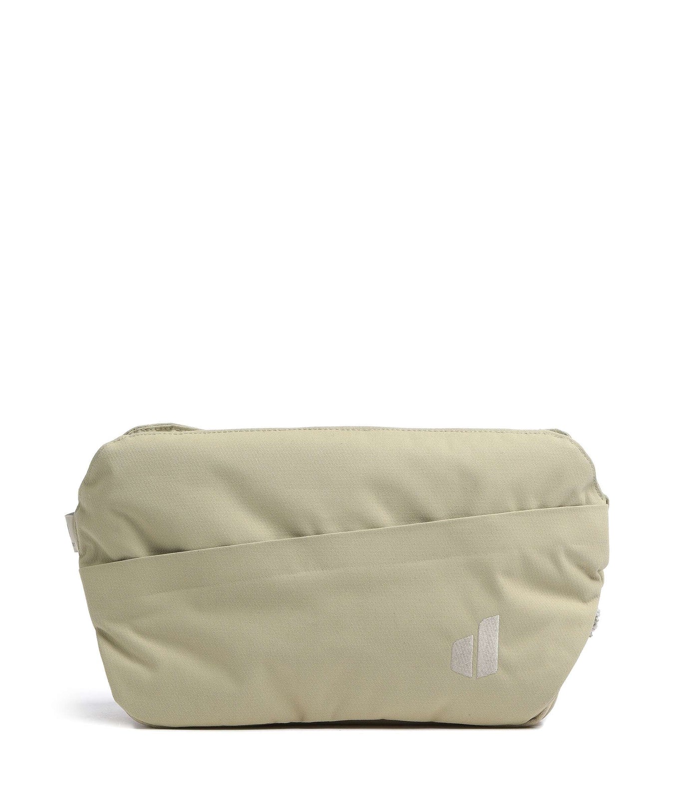 Deuter Passway 4+1 Fanny pack desert bone