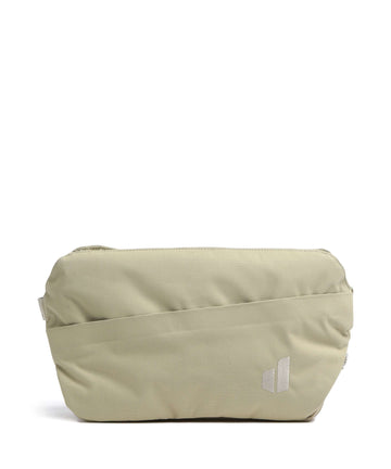 Deuter Passway 4+1 Heuptas desert bone