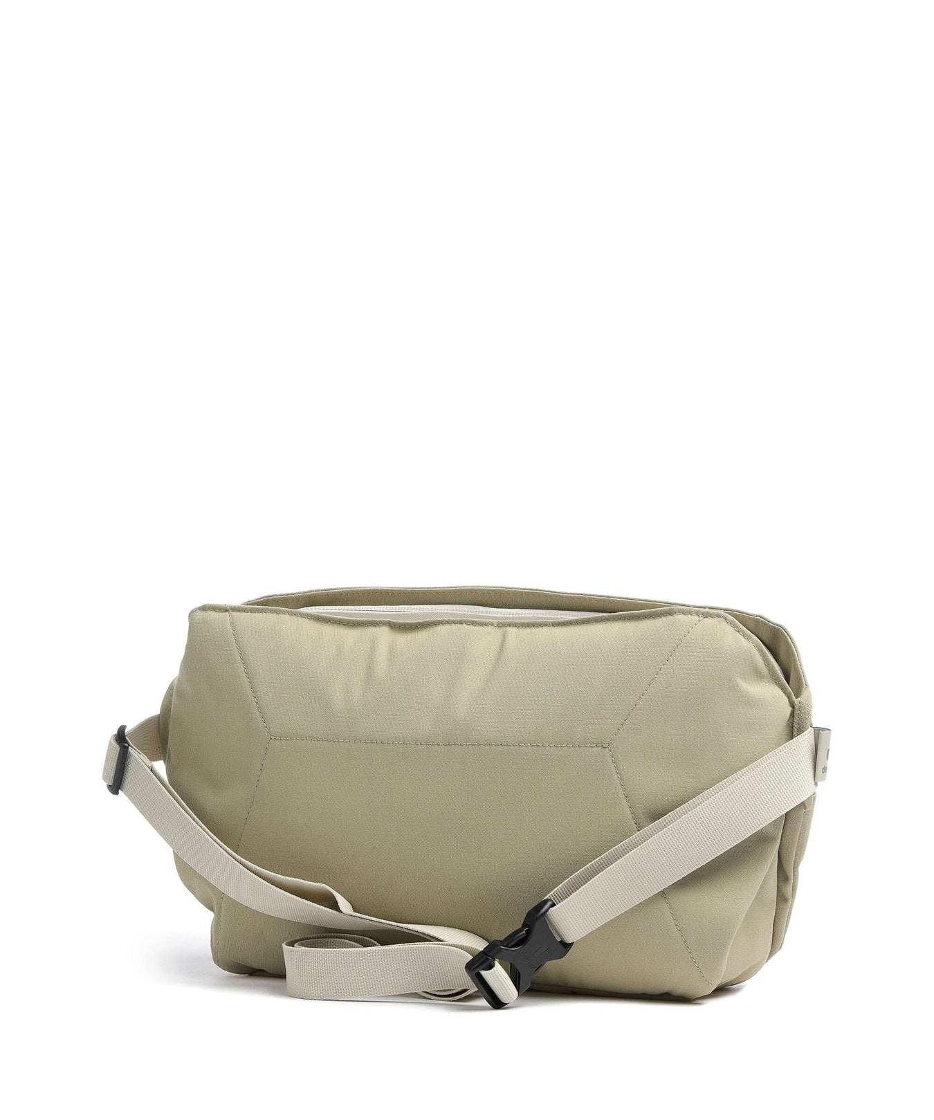 Deuter Passway 4+1 Fanny pack desert bone