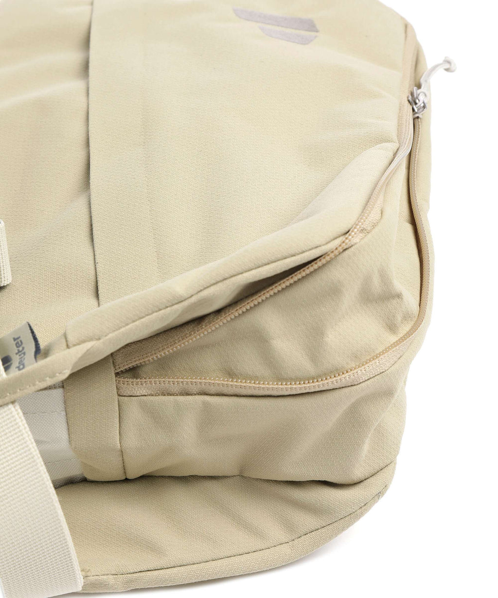 Deuter Passway 4+1 Belt bag desert bone