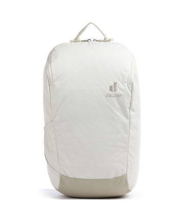 Deuter StepOut Rugzak bone desert