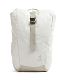 Deuter StepOut 22 Sac à dos bone desert
