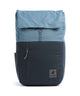 Deuter UP Seoul Backpack ink/atlantic