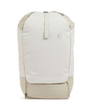 Deuter Utilion 34+5 Sac à dos de randonnée bone desert