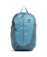 Deuter AC Lite 15 SL Sac à dos de randonnée lagoon atlantic