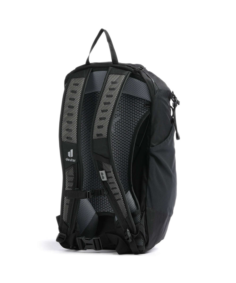 Deuter AC Lite 17 Hiking backpack black