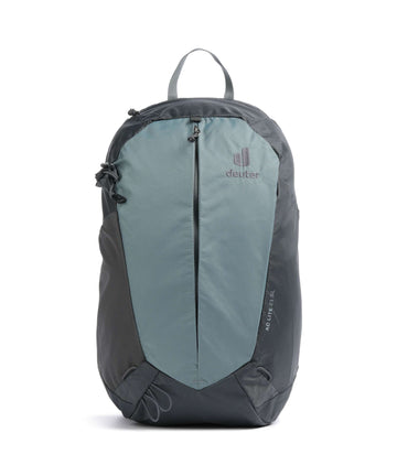 Deuter AC Lite 21 SL Wandelrugzak shale/graphite